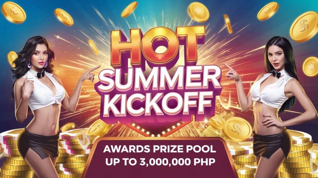 csc imus jili slot free 100 no deposit bonus